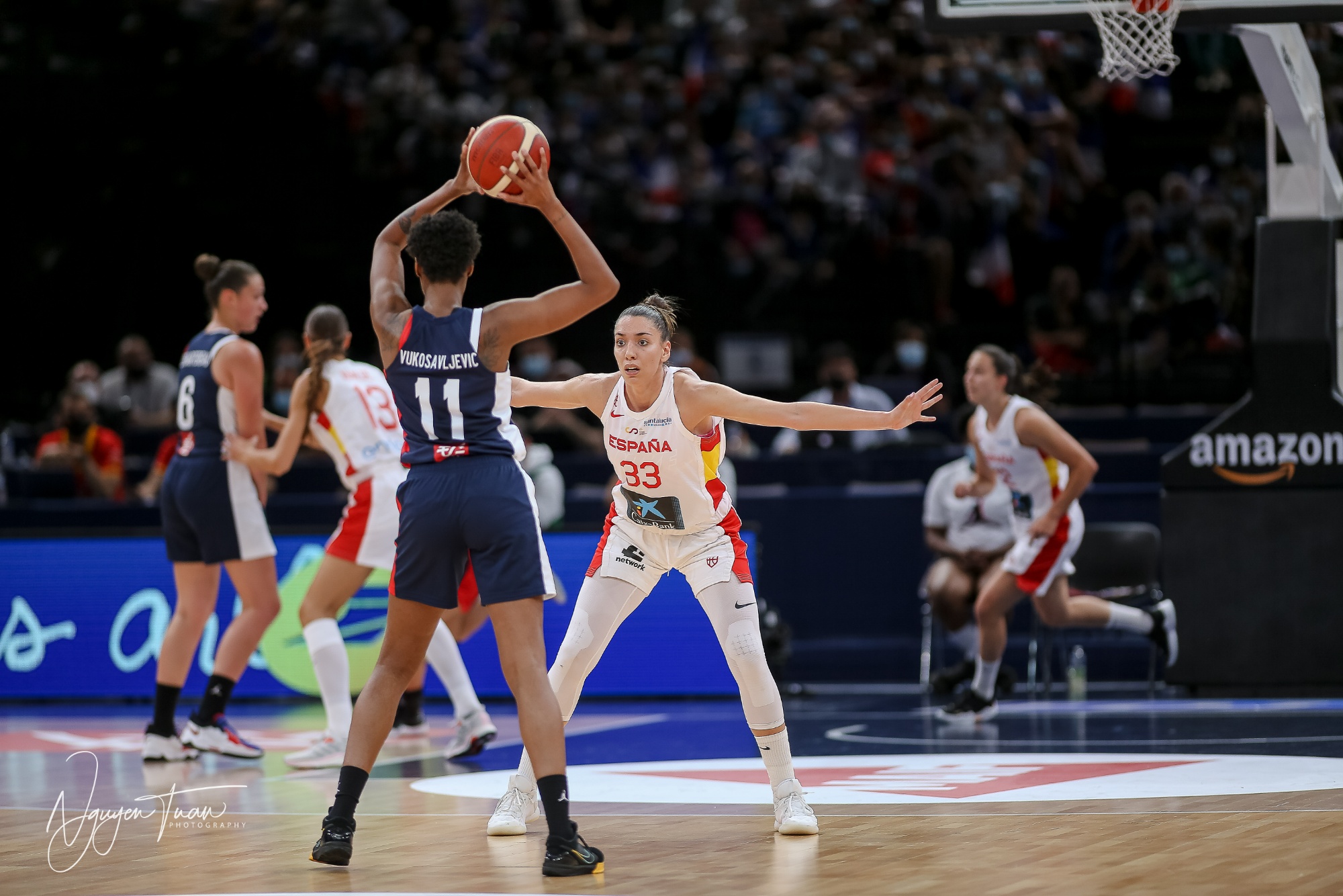 2021   France vs Espagne 1044